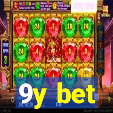 9y bet